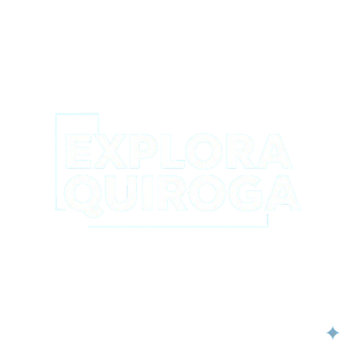 Explora Quiroga